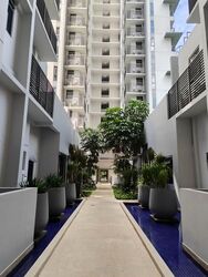 Riverbank @ Fernvale (D28), Condominium #574523901